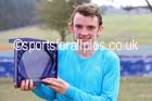 Senior mens 2016 Inter Counties Cross Country Champs. and Cross Challenge Final, Cofton Park, Birmingham. Photo: David T. Hewitson/Sports for All Pics